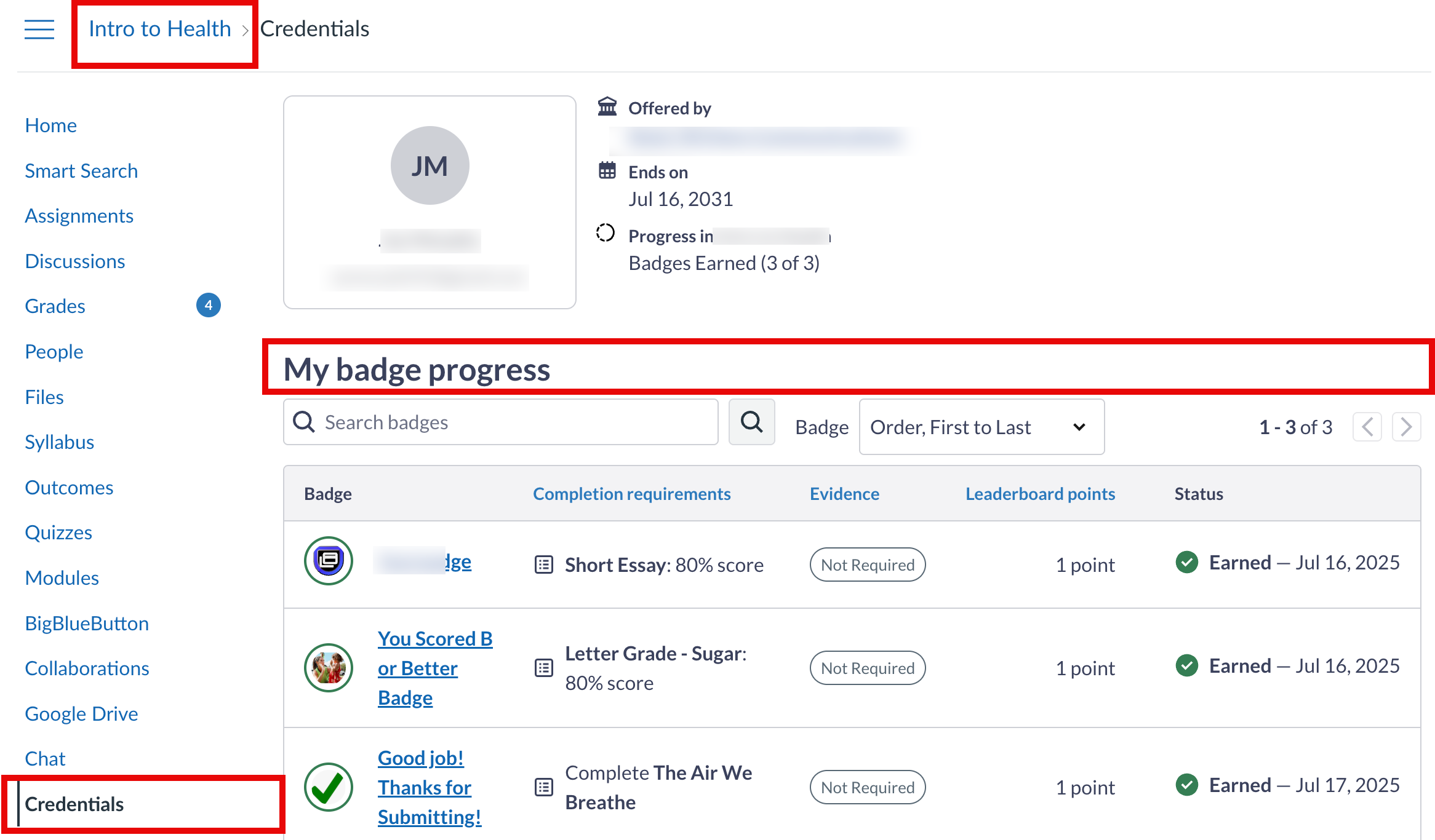 my badge progress.png